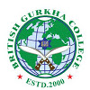 BGC Logo